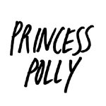 Princess Polly Discount Code Australia